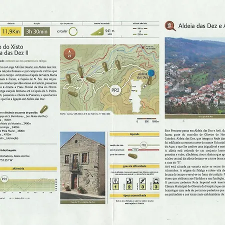 Plano5 - Holiday home *