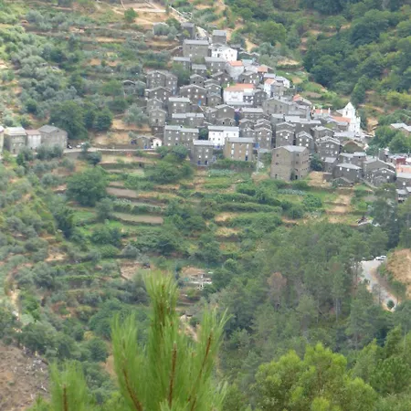 Σπίτι διακοπών Plano5 - *