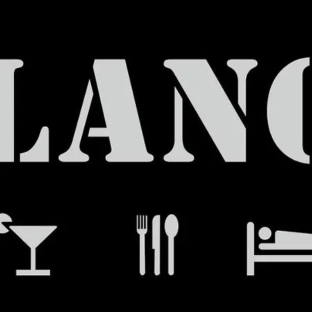 Plano5 - Holiday home *