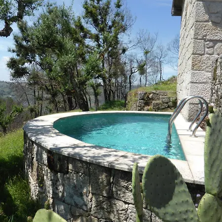 Holiday home Plano5 -