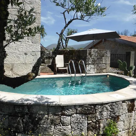 Holiday home Plano5 - *