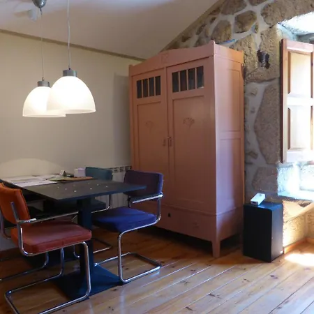 Plano5 - Holiday home *